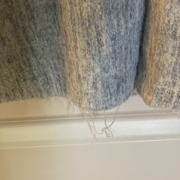 Rails Dress - Picture 3 of 4